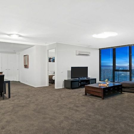 Premier Stays Melbourne Exteriér fotografie