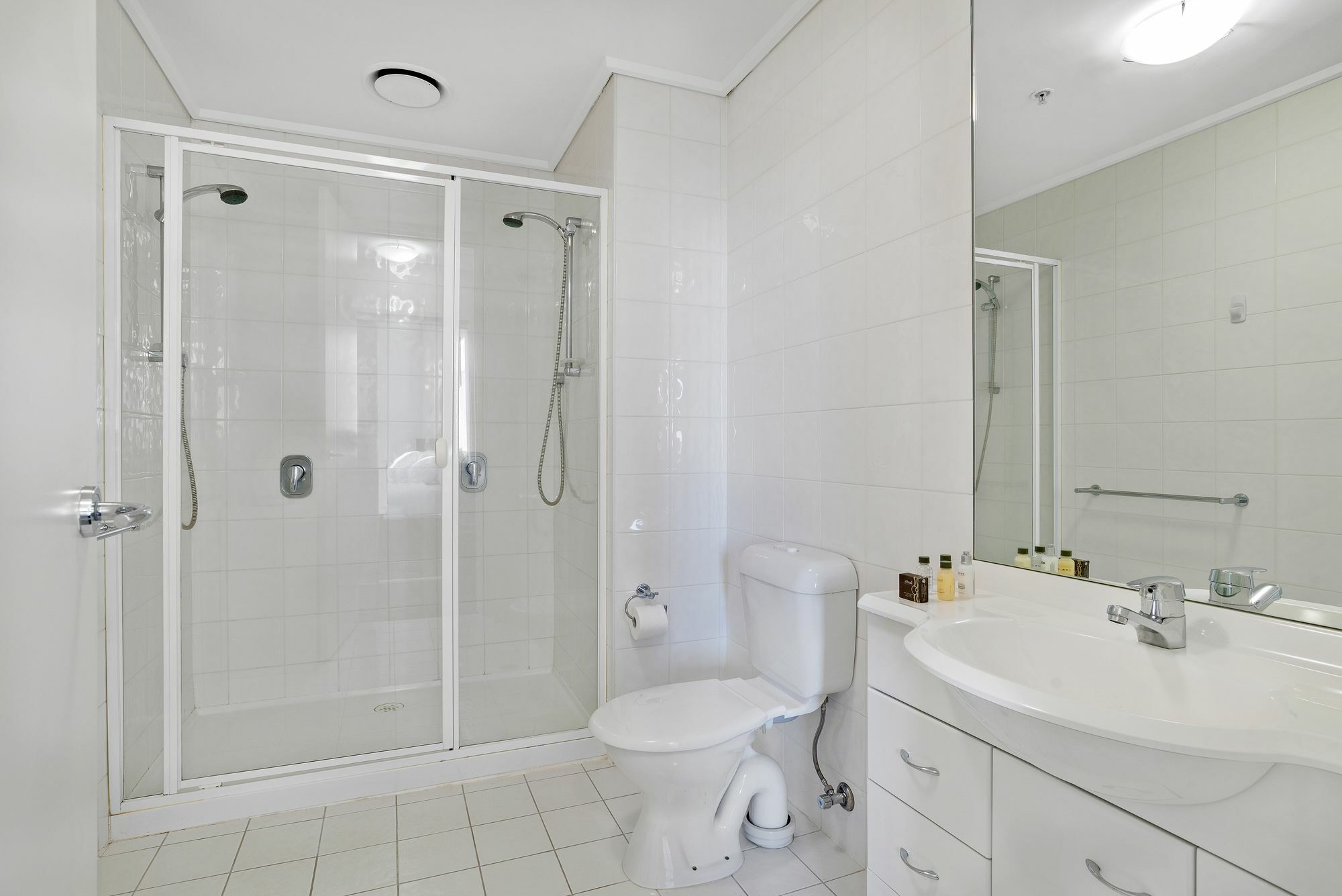 Premier Stays Melbourne Exteriér fotografie